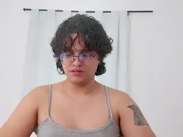 Chaturbate Free Live Porn of elkingthe