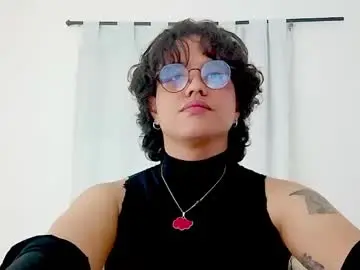 Chaturbate Live Sex of elkingthe