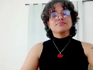 Chaturbate Private Sex Chat of elkingthe