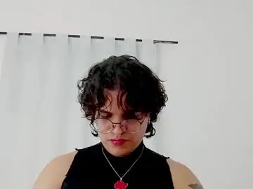 Chaturbate Live Sex of elkingthe