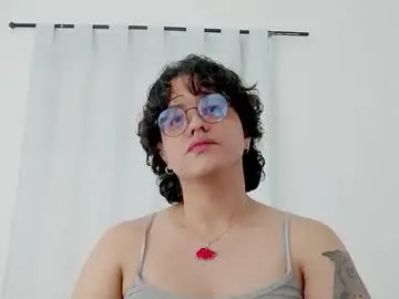 Chaturbate Adult Webcam of elkingthe