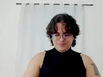 Chaturbate Sex Chat of elkingthe