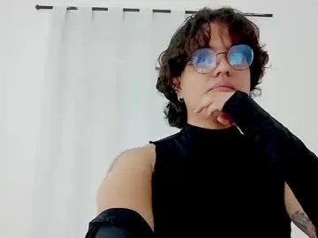 Chaturbate Sex Chat of elkingthe