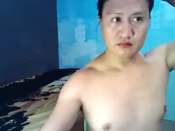 Chaturbate Sex Cam of emoterah123smile