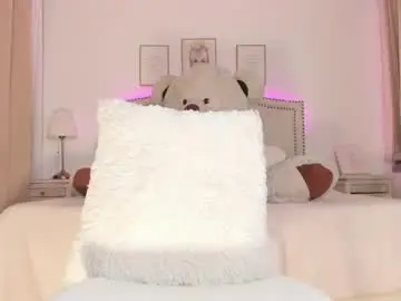 Chaturbate Nude Webcam of haru__kii