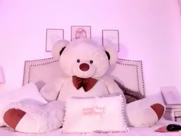 Chaturbate Free Porn Cam of haru__kii