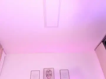 Chaturbate Best Webcam of haru__kii