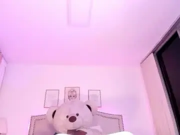 Chaturbate Live Porn of haru__kii