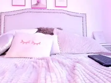 Chaturbate Free Live Porn of haru__kii