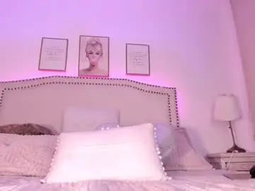 Chaturbate Private Sex Chat of haru__kii