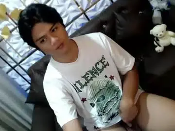 Chaturbate Live Porn of hot_jeviexx