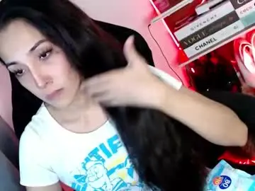 Chaturbate Best Webcam of jasminehotcumxx