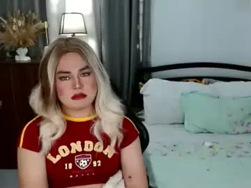 Chaturbate Free Porn Cam of los_bondad