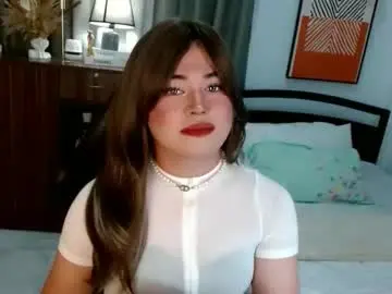 Chaturbate Adult Webcam of los_bondad