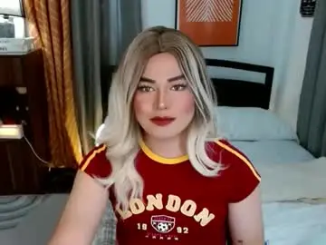 Chaturbate Live Porn of los_bondad