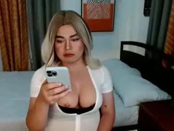 Chaturbate Adult Webcams of los_bondad