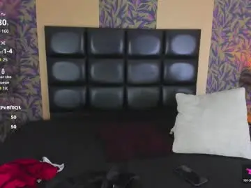 Chaturbate Free Porn Cam of megan_al