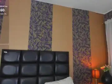 Chaturbate Free Live Porn of megan_al