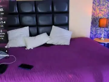Chaturbate Best Webcam of megan_al