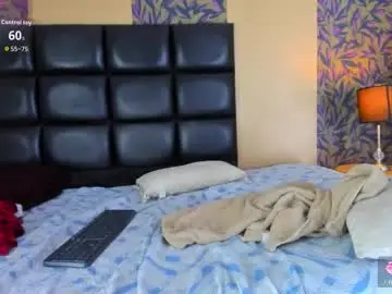Chaturbate Live Porn of megan_al