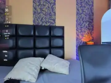 Chaturbate Best Webcam of megan_al