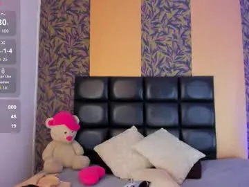 Chaturbate Free Live Porn of megan_al