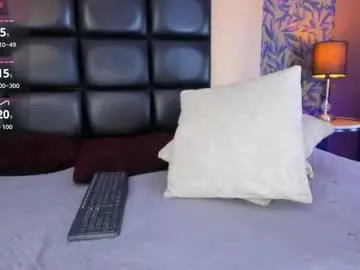 Chaturbate Private Sex Chat of megan_al