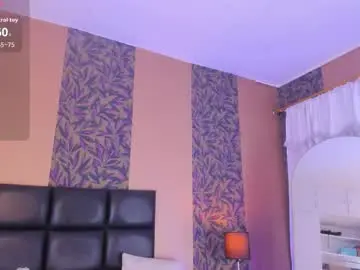 Chaturbate Free Porn Cam of megan_al