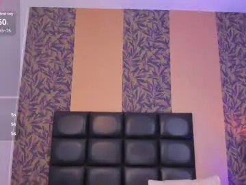 Chaturbate Adult Webcams of megan_al