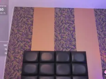 Chaturbate Adult Webcams of megan_al