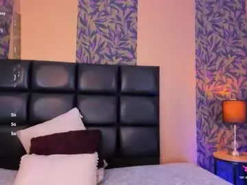 Chaturbate Sex Cam of megan_al