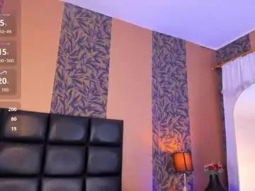 Chaturbate Free Live Porn of megan_al