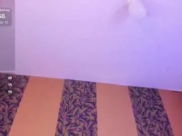 Chaturbate Free Live Porn of megan_al