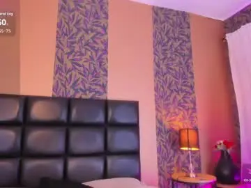 Chaturbate Watch Live Sex Cams of megan_al