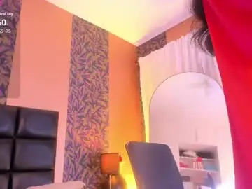 Chaturbate Adult Video Chat of megan_al
