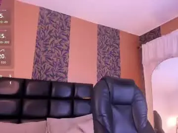 Chaturbate Free Live Porn of megan_al