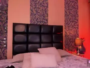 Chaturbate Free Live Porn of megan_al