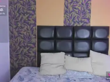 Chaturbate Free Live Porn of megan_al