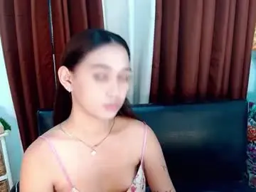 Chaturbate Live Sex of mysticgrey333