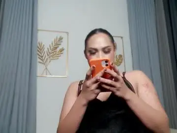 Chaturbate Adult Webcams of naughtychanell