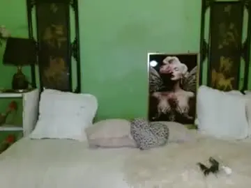 Chaturbate Watch Live Sex Cams of seductivecatxxx