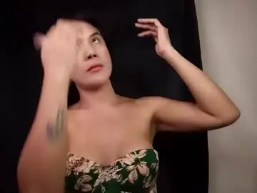 Chaturbate Free Live Porn of seductivecatxxx