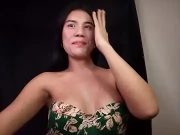 seductivecatxxx from chaturbate