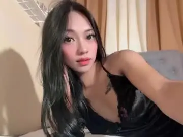 Chaturbate Free Live Porn of selenareyes