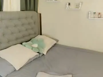 Chaturbate Free Live Porn of selenareyes