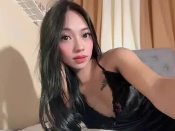 Chaturbate Sex Chat of selenareyes