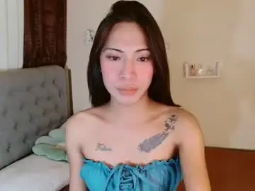 Chaturbate Free Porn Cam of selenareyes