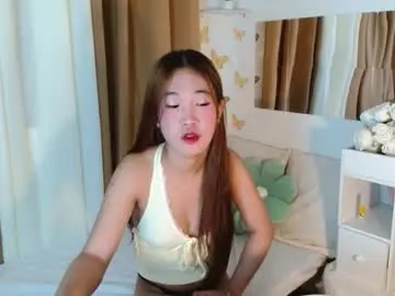 Chaturbate Watch Live Sex Cams of selenareyes