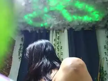 Chaturbate Nude Webcam of sexyladyforbedtime