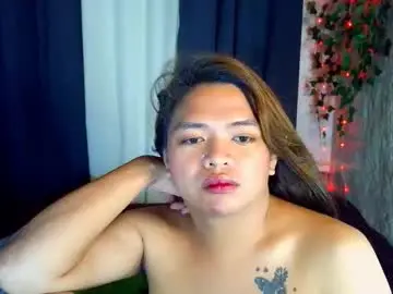 Chaturbate Best Webcam of sexyladyforbedtime